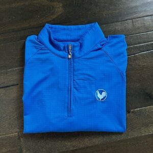 San Soleil Women’s Golf Shirt